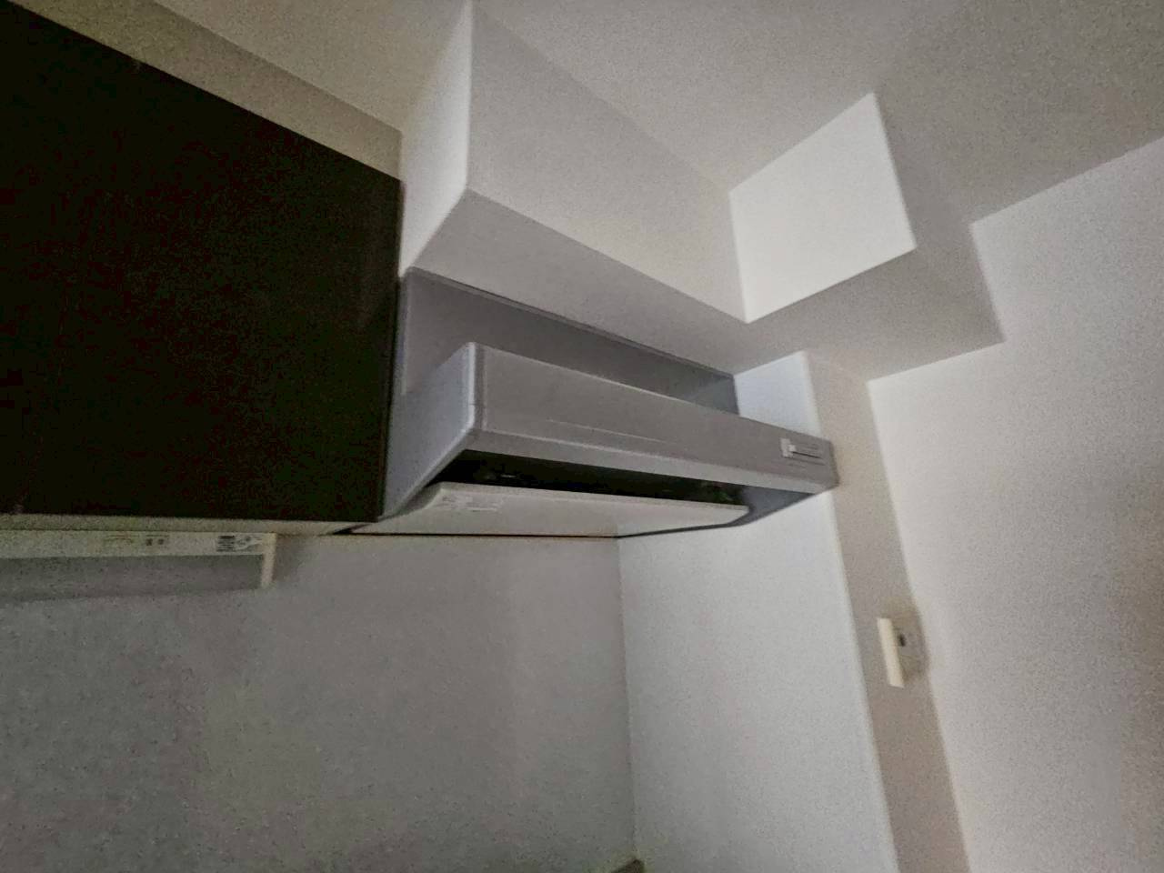 KTIレジデンス魚崎Ⅱの設備