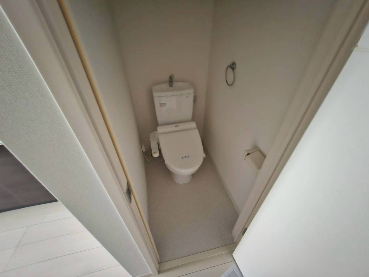 KTIレジデンス魚崎Ⅱのその他