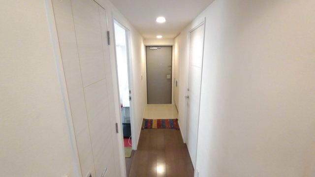 塚本駅前レジデンスのその他