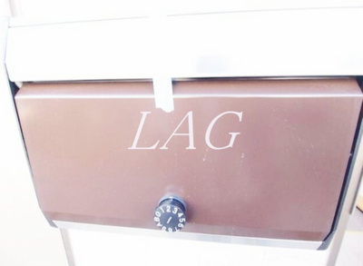 【その他】 | メゾン四ツ谷