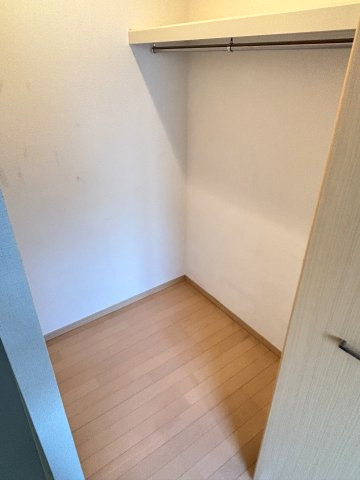 【収納】