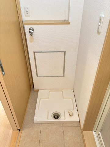 【設備】
