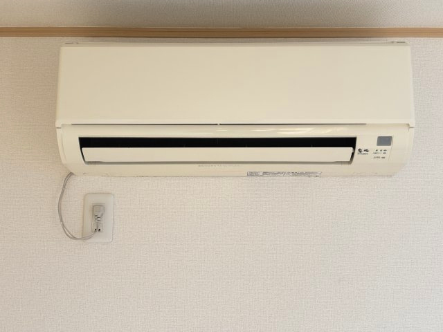 【設備】