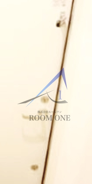 ミハス学芸大学