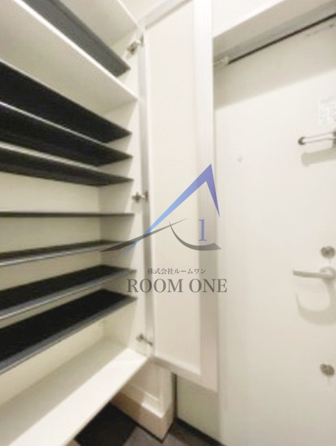 ミハス学芸大学