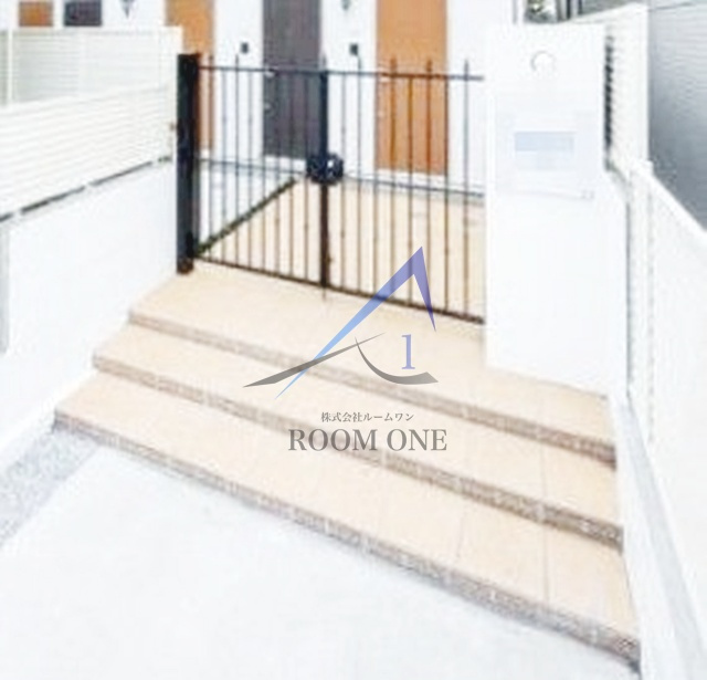 ミハス学芸大学