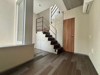 【洋室】 | Floraison HANAKAWADO