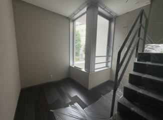 【内装】 | Floraison HANAKAWADO