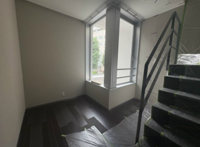 【内装】 | Floraison HANAKAWADO