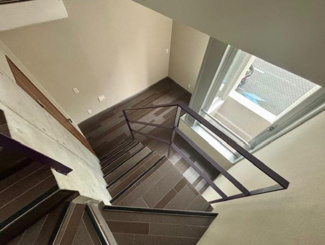 【その他】 | Floraison HANAKAWADO