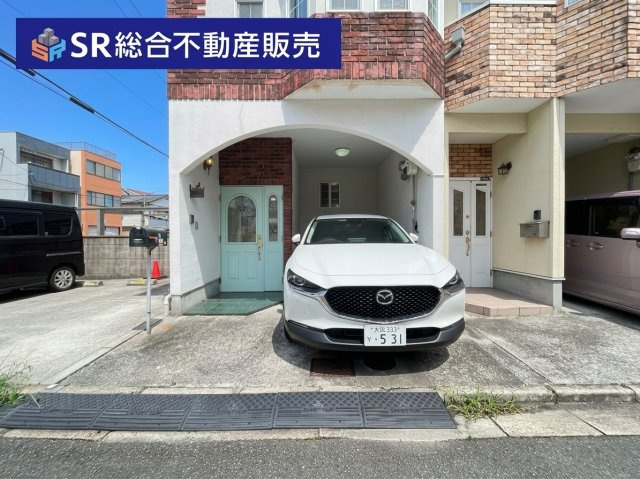 下小阪1丁目中古戸建の設備|追い焚き機能付きで経済的です♪