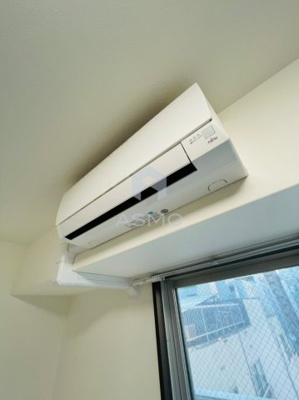 【設備】 | グランパシフィック北新町