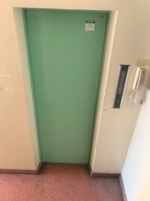 メゾン代田橋のその他