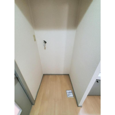 【その他】 | ウエストコート