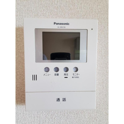 【セキュリティ】 | ウエストコート