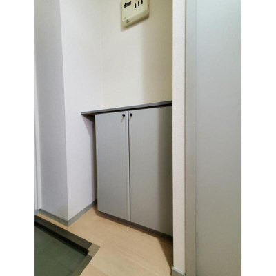 【収納】 | ウエストコート