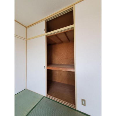 【収納】 | ウエストコート