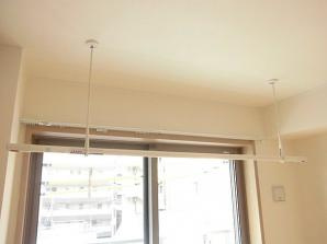 【内装】 | ベルフォンス