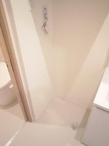 【設備】 | ベルフォンス