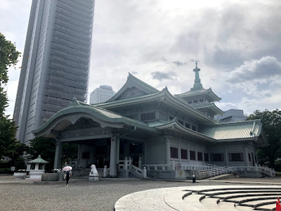 【周辺】 | ベルフォンス