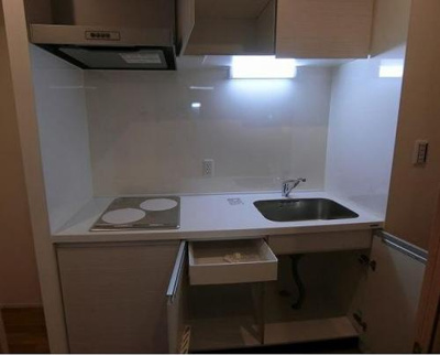 【キッチン】 | ベルフォンス