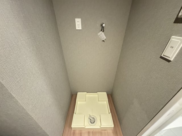 Zonna神戸磯上通（ゾナ神戸磯上通）の設備