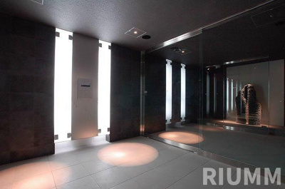 【セキュリティ】 | ステージファースト光が丘アジールコート