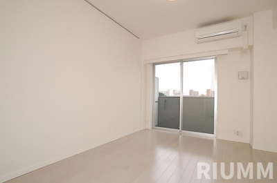 【居間・リビング】 | ステージファースト光が丘アジールコート