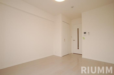 【内装】 | ステージファースト光が丘アジールコート