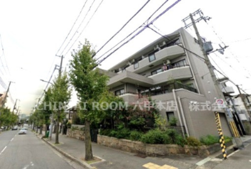 エルデンハイム