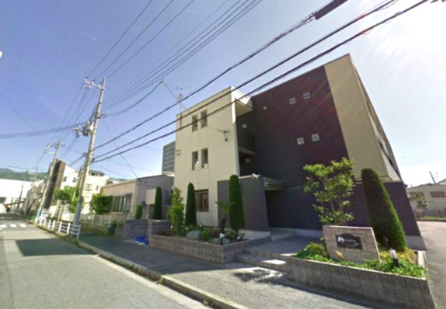 カンタータ青木