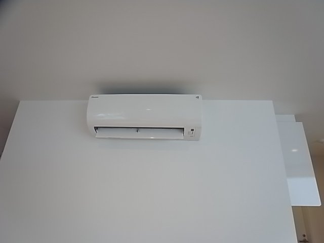 HK SHIN-KOBEの設備