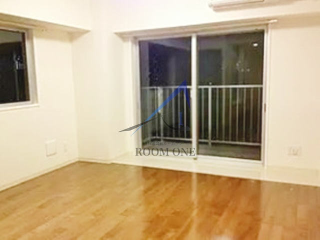 ネクサス戸部本町の寝室|寝室です。