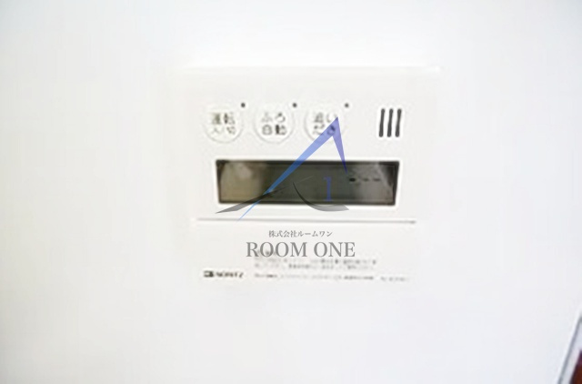 ネクサス戸部本町