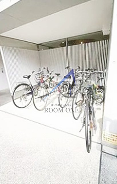 ネクサス戸部本町