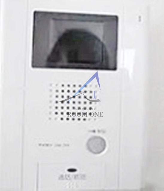 ネクサス戸部本町