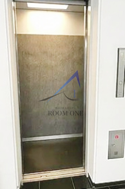 ネクサス戸部本町