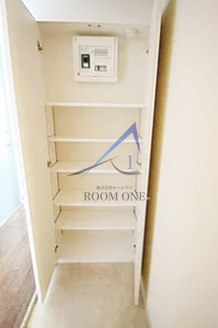 ネクサス戸部本町