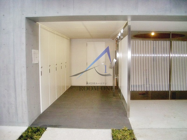 ネクサス戸部本町