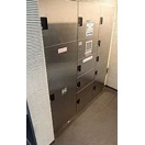 【その他共用部分】プレール・ドゥーク東陽町Ⅱ