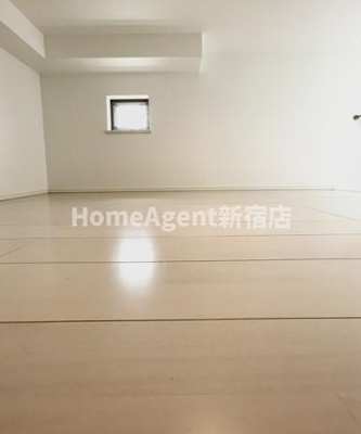 【寝室】 | フェリス・ソレイユ壱番館