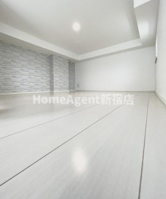 【寝室】 | フェリス・ソレイユ壱番館