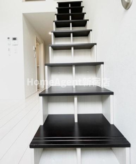 【その他】 | フェリス・ソレイユ壱番館