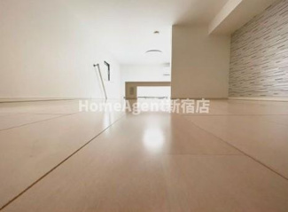 【寝室】 | フェリス・ソレイユ壱番館