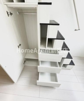 【収納】 | フェリス・ソレイユ壱番館