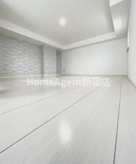 【寝室】 | フェリス・ソレイユ壱番館