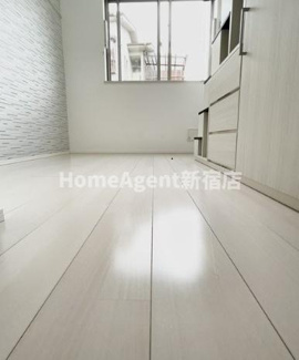 【内装】 | フェリス・ソレイユ壱番館 | 同仕様写真