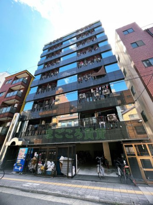 【外観】 | エフォート大国