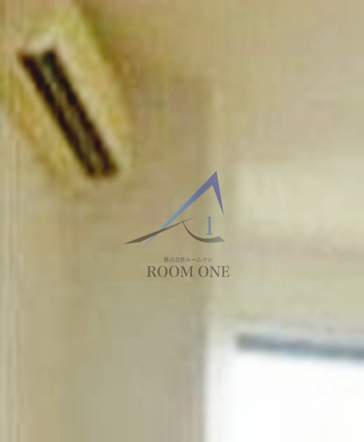 サンモール四季のその他