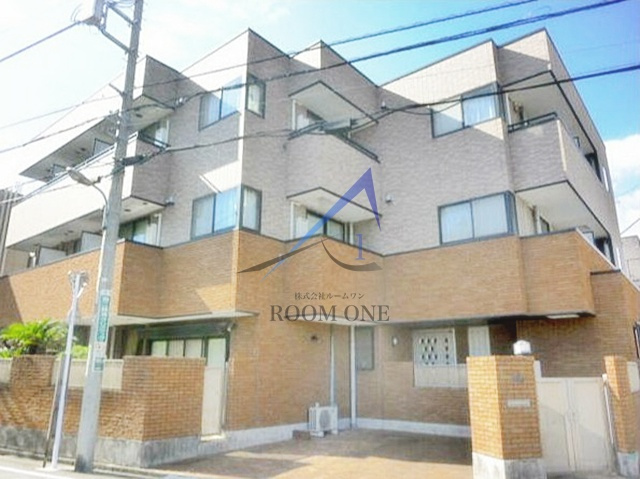 サンモール四季